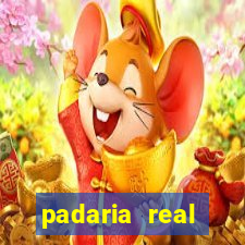 padaria real pinheiros sp